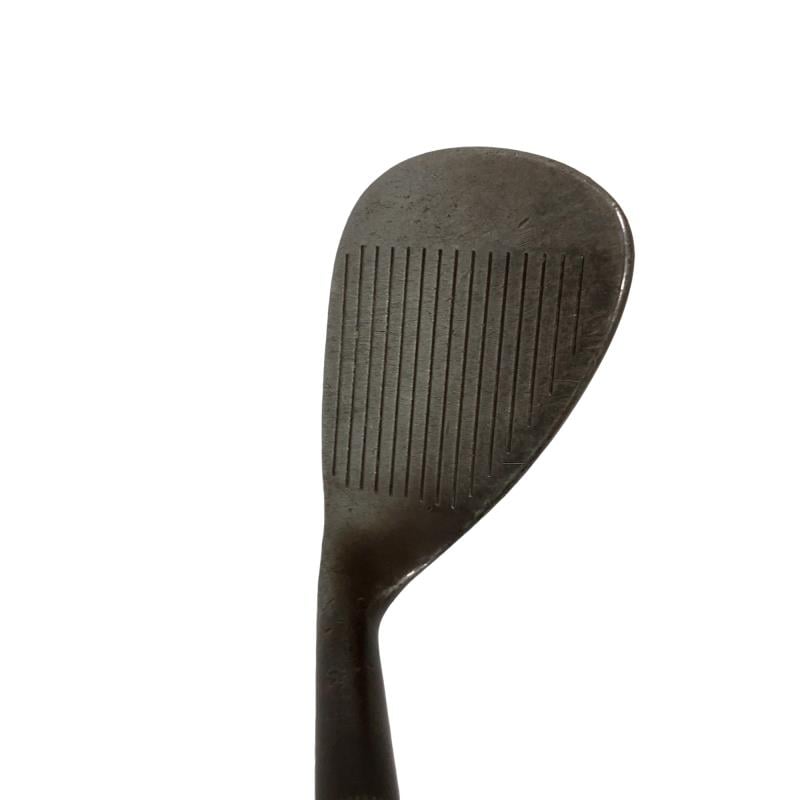 �l�`�b�j�@�c�`�c�c�x�@�Q�@�s�n�t�q�@�f�q�h�m�c�@�r���e�[�W�@�T�Q°�^�P�O°