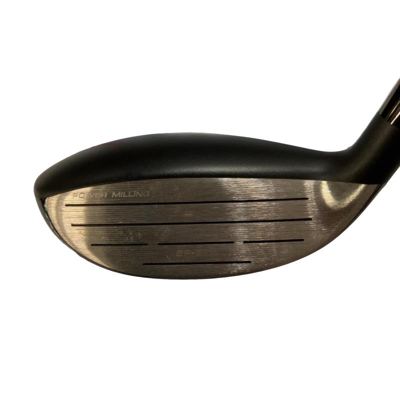 �a�q�h�c�f�d�r�s�n�m�d�@�a�Q�@�g�S