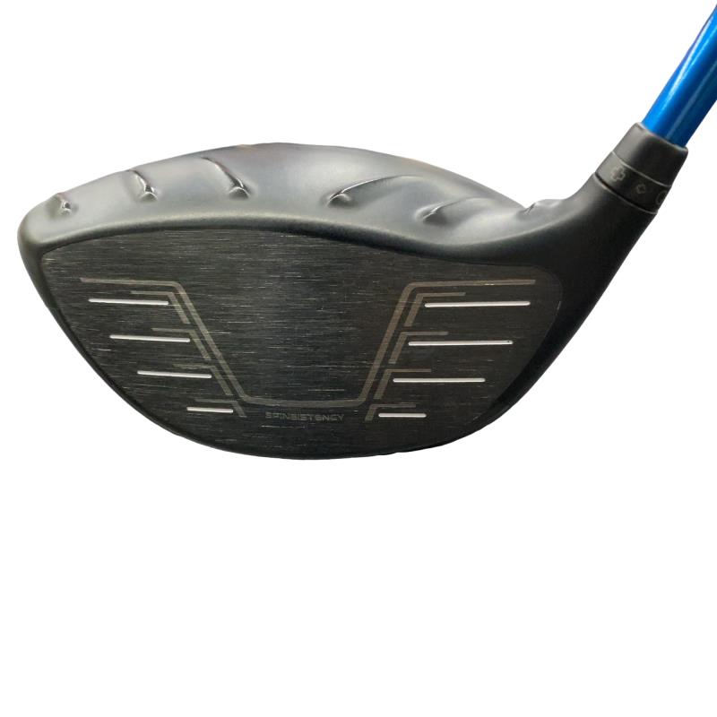 �f�S�S�O�@�l�`�w�@�P�O�D�T°