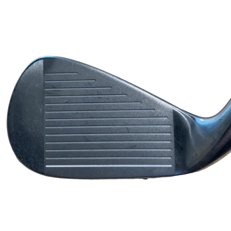 �n�m�n�e�e�i�Q�O�P�O�j�@�@�U�r�i���{���F�U�{�Z�b�g�j