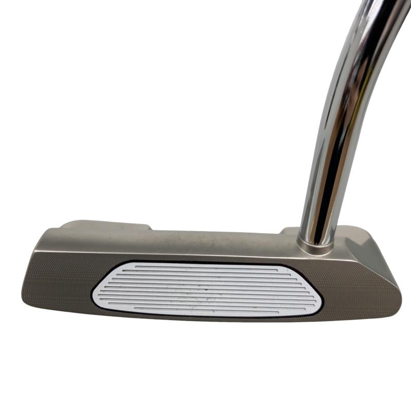 �s�o�@�b�n�k�k�d�b�s�h�n�m�@�g�x�c�q�n�@�a�k�`�r�s�@�c�d�k�@�l�n�m�s�d�@�`�q�l�k�n�b�j�@�S�O�C���`