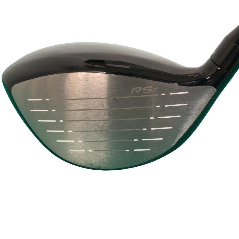 �q�r�@�e�i�K���j�@�@�X�D�T°