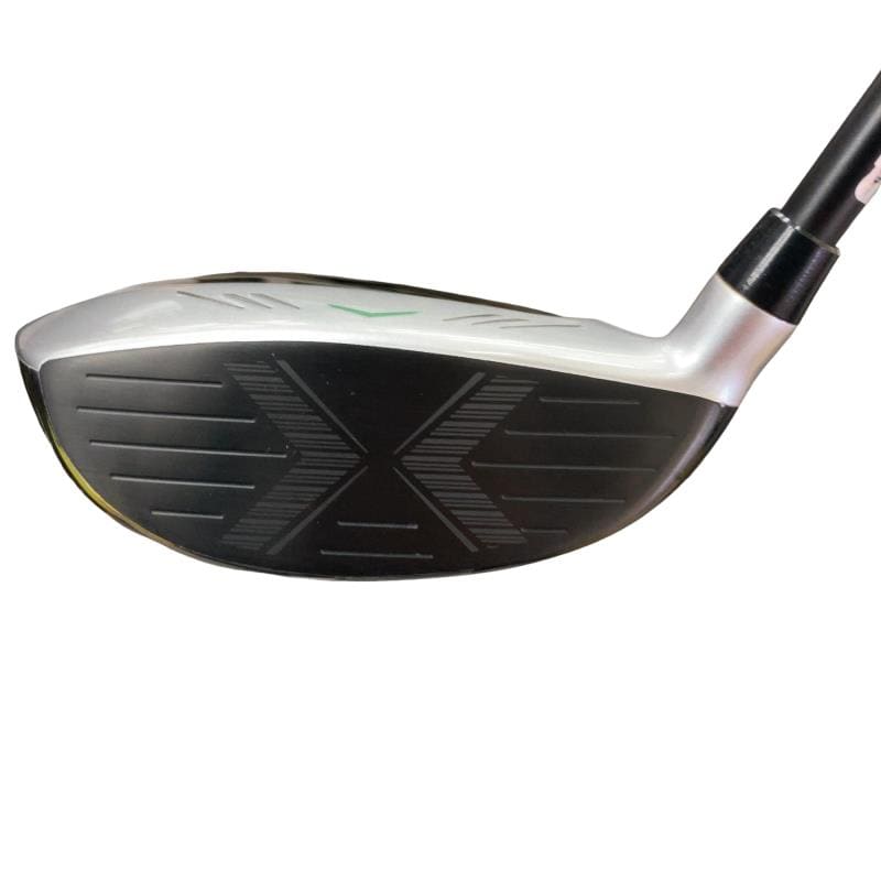 �w�w�h�n�i�Q�O�Q�Q�j�@�������@�R�v