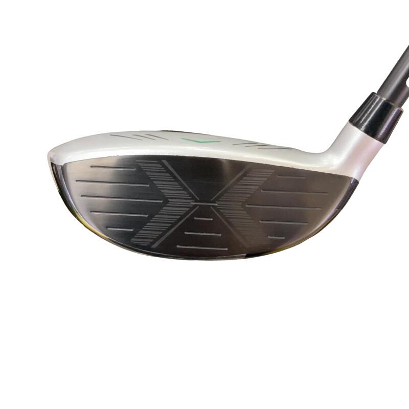 �w�w�h�n�i�Q�O�Q�Q�j�@�������@�T�v