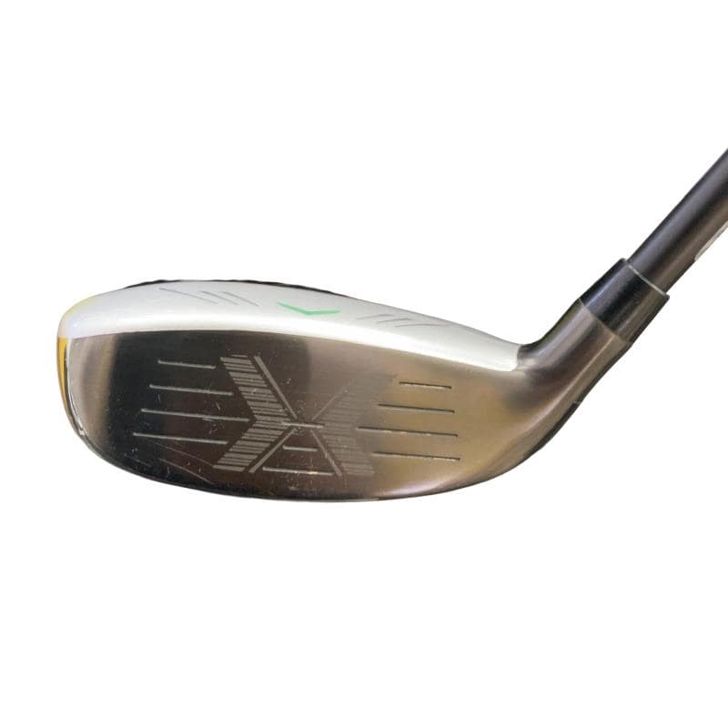 �w�w�h�n�i�Q�O�Q�Q�j�@�������@�g�S