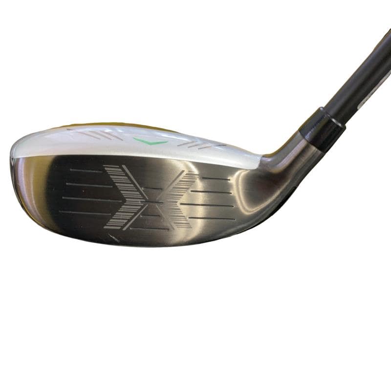 �w�w�h�n�i�Q�O�Q�Q�j�@�������@�g�T