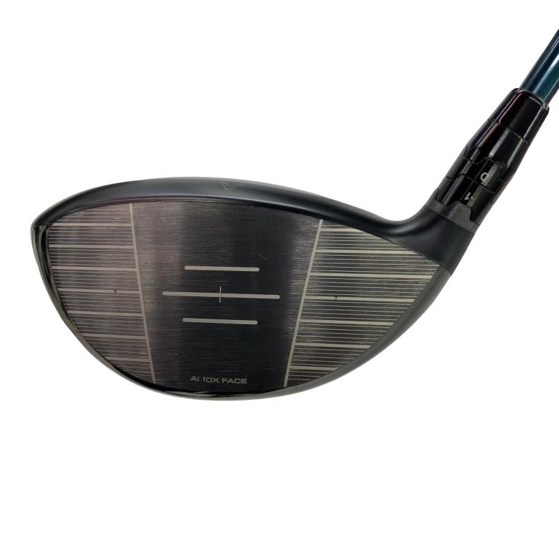 �d�k�x�s�d�@�P�O�D�T°