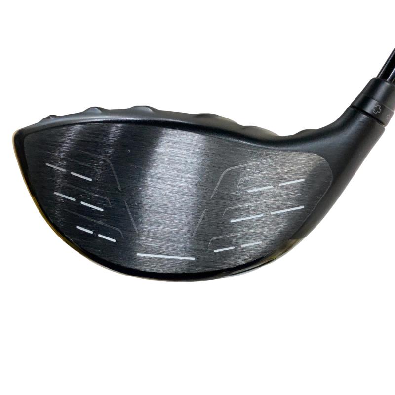 �f�S�R�O�@�l�`�w�@�P�O�j�@�P�O�D�T°