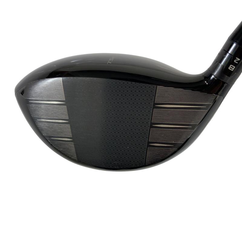 �s�r�q�Q�@�P�O°