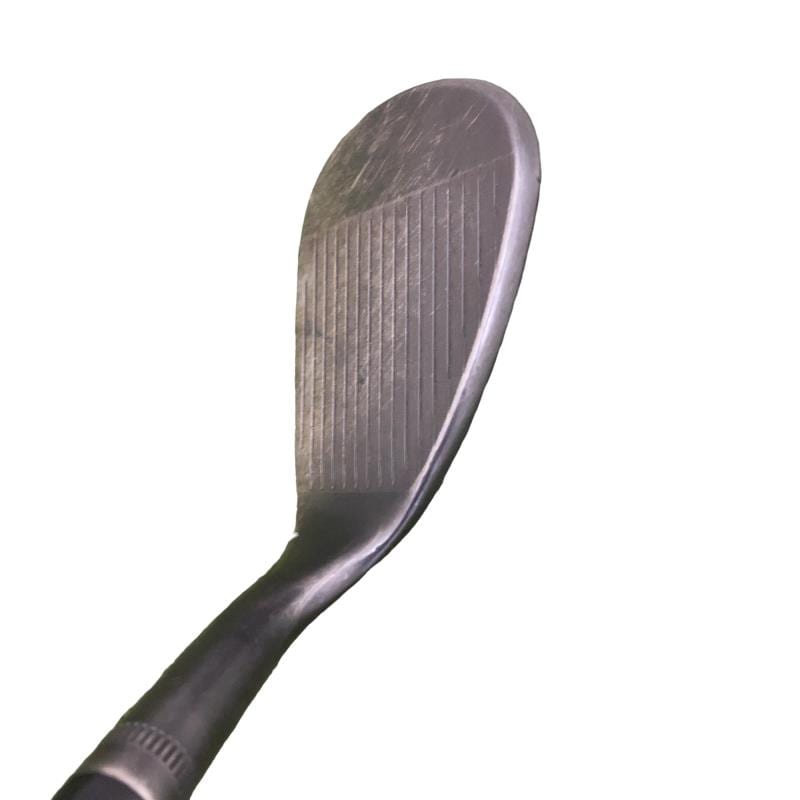 �l�`�b�j�@�c�`�c�c�x�@�S�@�}�b�g�u���b�N�@�T�W°�^�P�Q°�w