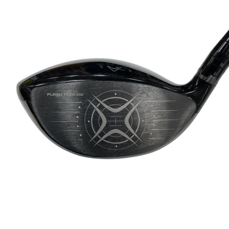 �d�o�h�b�@�l�`�w�@�@�X°