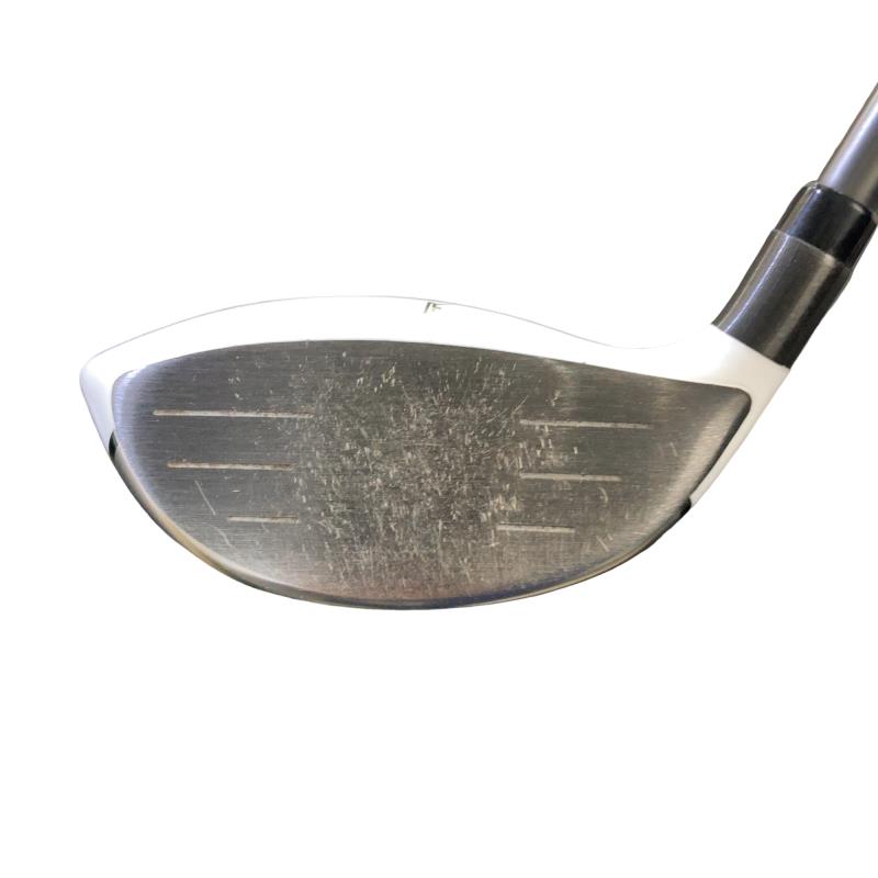 �q�a�y�@�T�v�@�t�r�`