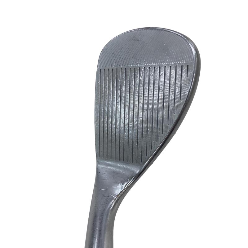 �b�����������������@�q�s�w�@�y�h�o�b�n�q�d�@�c�A�[�T�e���@�T�S°�^�P�O°�@�l�h�c