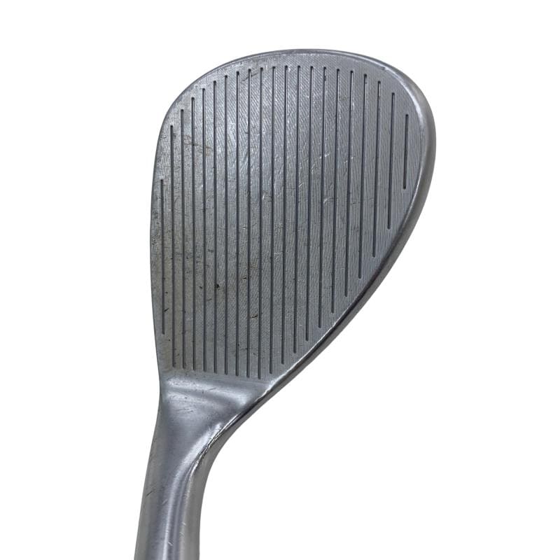 �b�����������������@�q�s�w�@�y�h�o�b�n�q�d�@�e�t�k�k�|�e�`�b�d�@�T�W°�^�O�X°