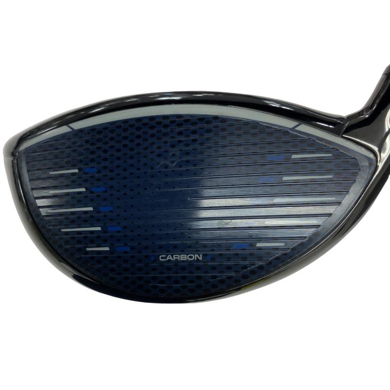 �p���P�O�@�P�O�D�T°