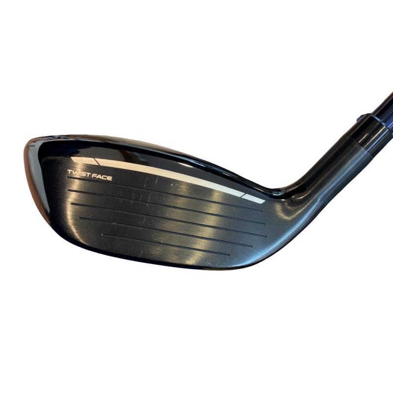 �p���P�O�@�t�T