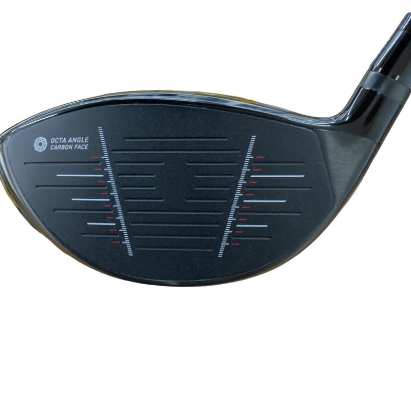 �q�l�w�@�c�c�|�Q�i�Q�O�Q�U�j�@�P�O�D�T°