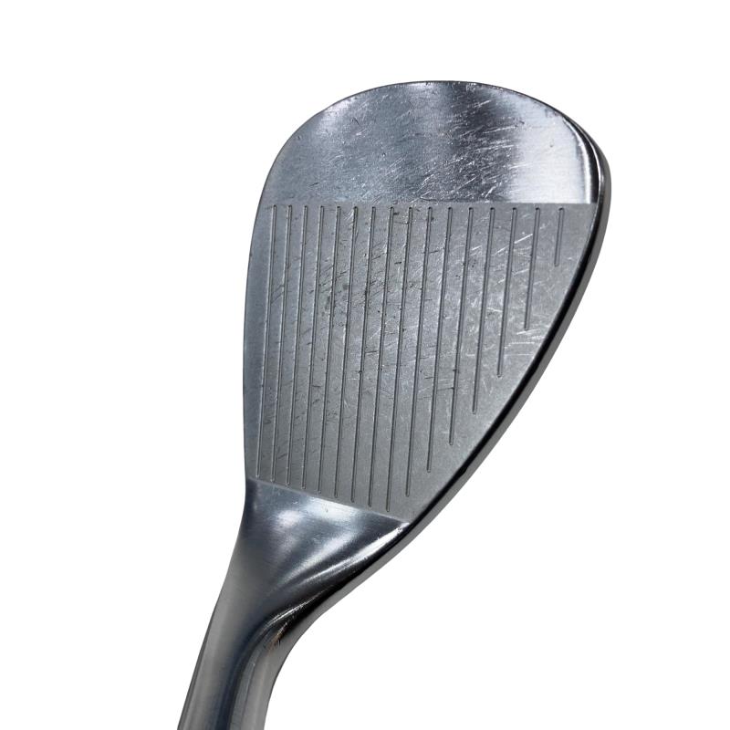 �l�f�@�s�v�|�O�P�@�T�U°