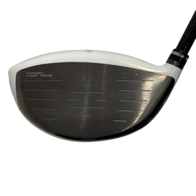 �l�@�f�k�n�h�q�d�@�P�O�D�T°