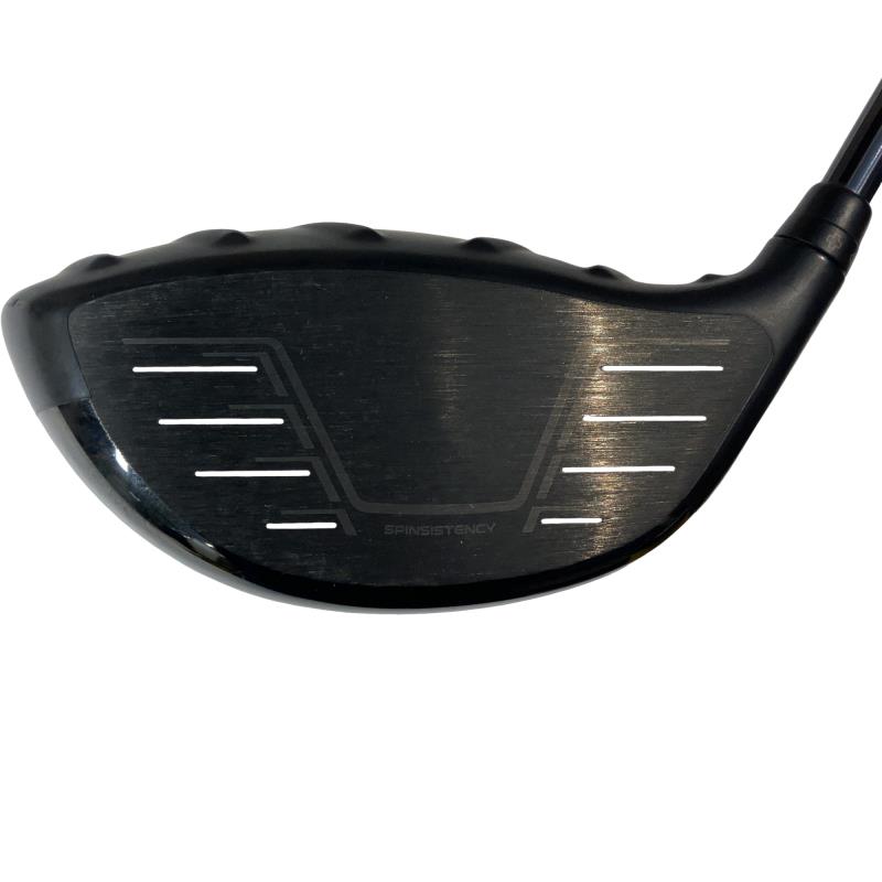 �f�S�S�O�@�k�r�s�@�@�X°