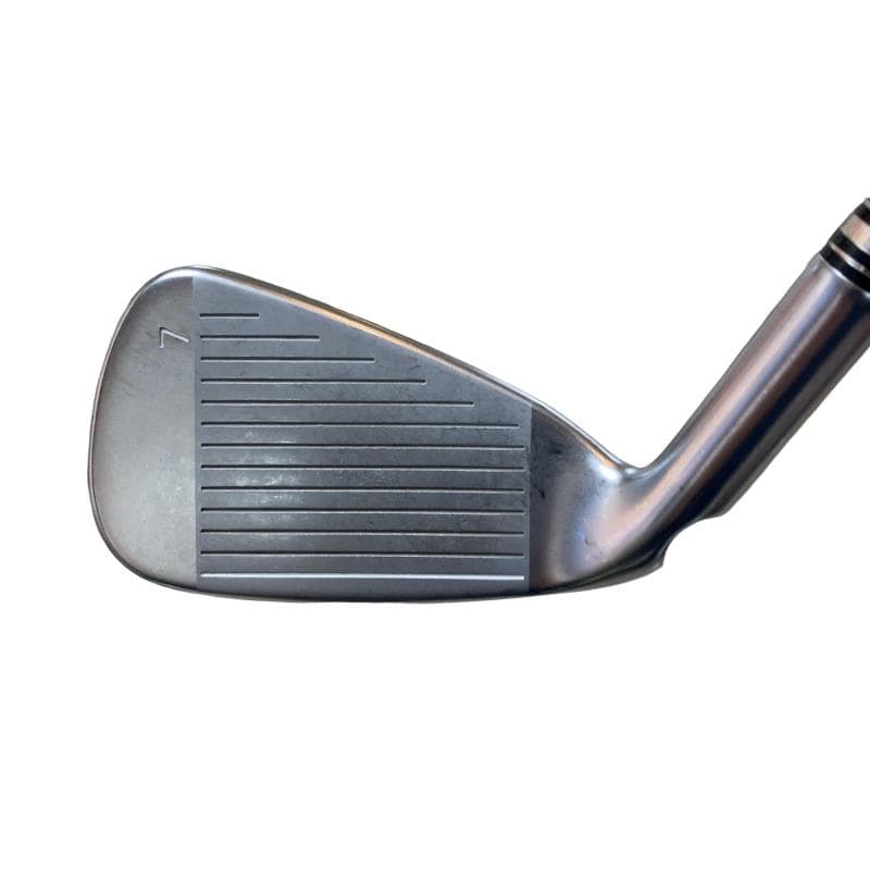 �f�S�R�O�@�@�U�r�i���{���F�U�{�Z�b�g�j