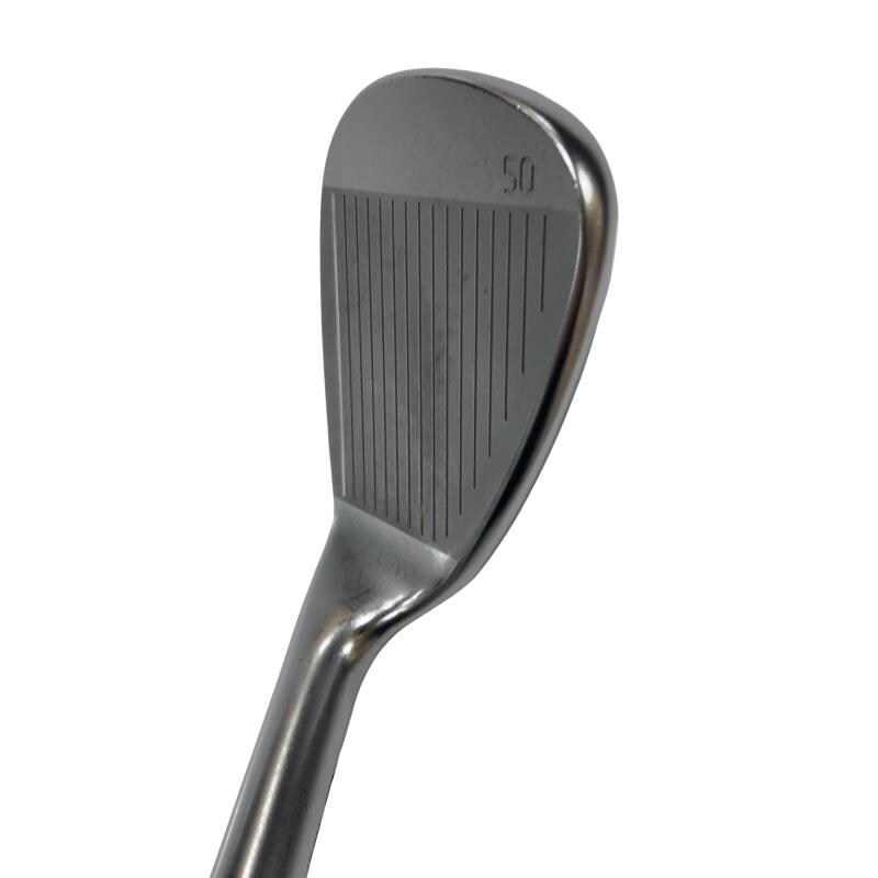 �f�S�R�O�@�T�O°