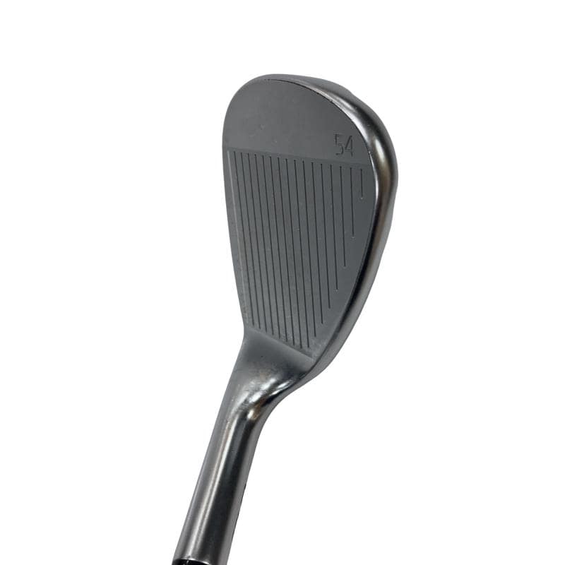 �f�S�R�O�@�T�S°