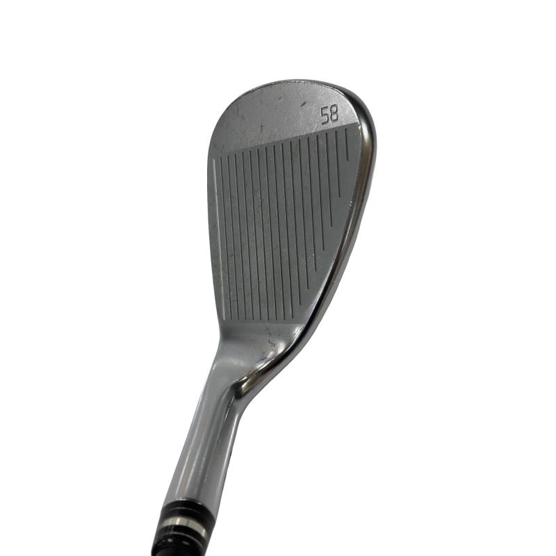 �f�S�R�O�@�T�W°