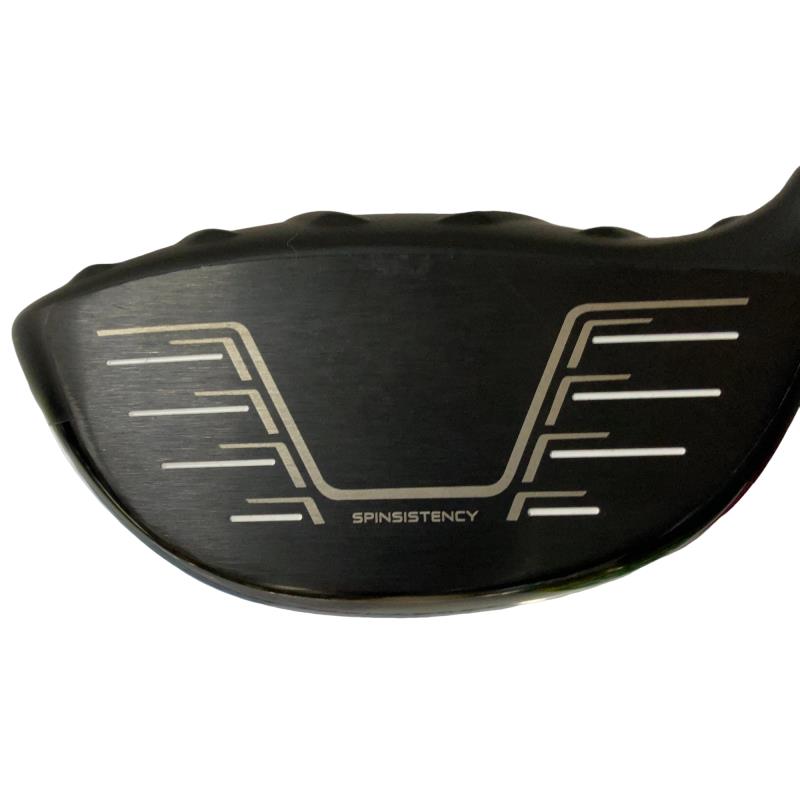 �f�S�S�O�@�l�`�w�@�P�O�D�T°