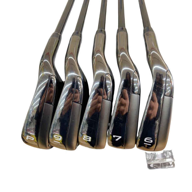 �a�h�f�@�a�d�q�s�g�`�i�Q�O�Q�R�j�@�T�r�i���{���F�T�{�Z�b�g�j