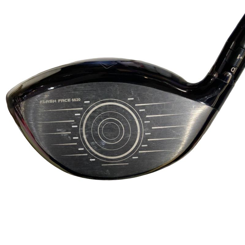 �l�`�u�q�h�j�@�P�O�D�T°