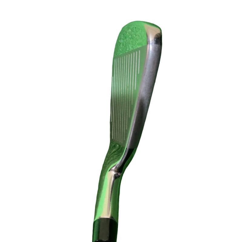 �r�s�d�d�k�g�d�`�c�@�w�q�@���S