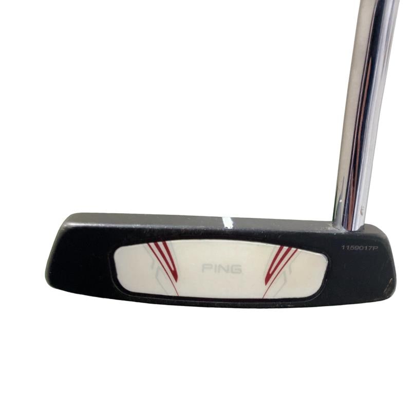 �r�������������������@�g�������@�o�������@�R�Q�D�O�C���`