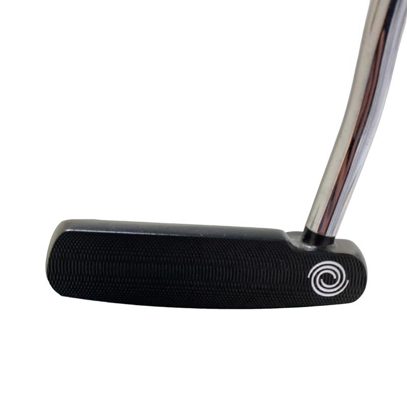 �a�k�`�b�j�@�r�d�q�h�d�r�@�s�n�t�q�@�c�d�r�h�f�m�r�@���T�@�R�S�C���`