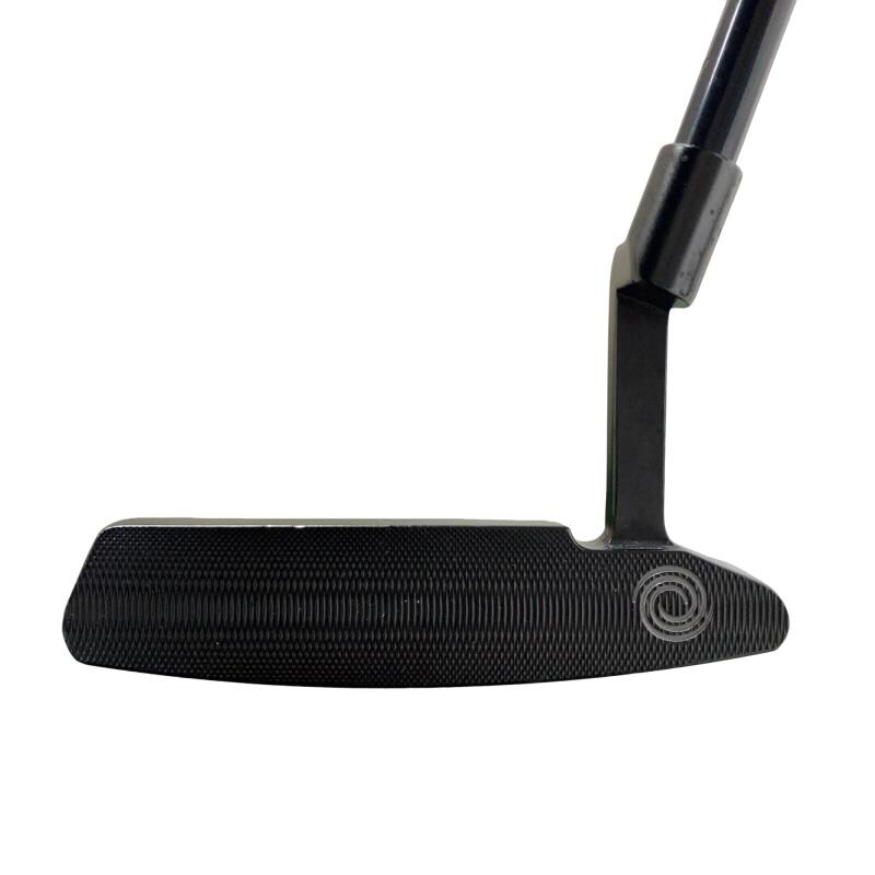 �o�q�n�s�x�o�d�@�a�k�`�b�j�@���Q�@�R�S�C���`