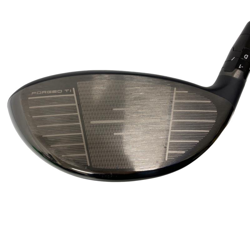 �o�`�q�`�c�x�l�@�w�@�@�X°