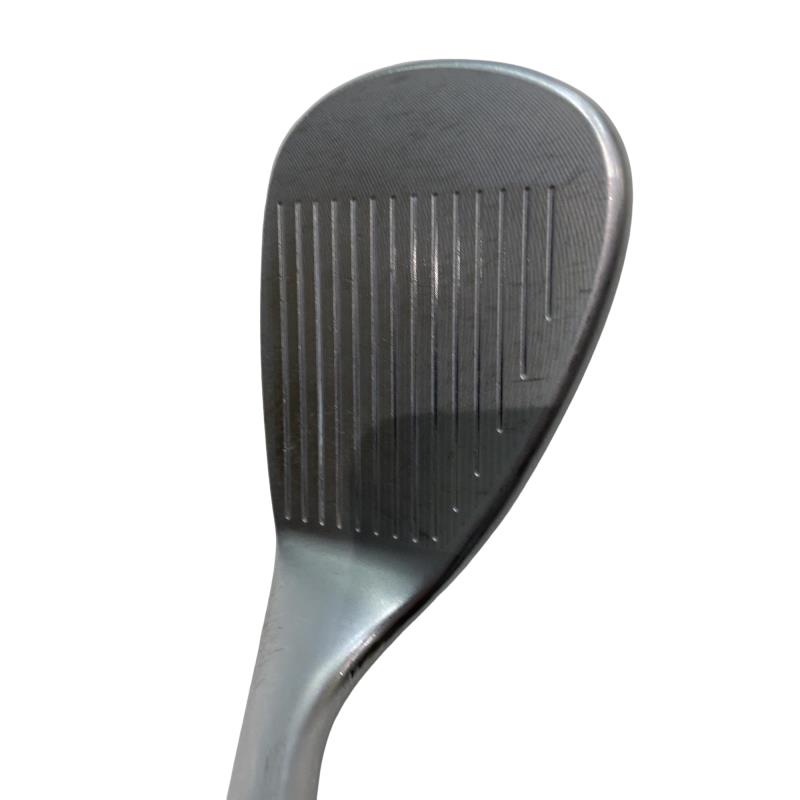 �b�����������������@�T�W�W�@�q�s�w�@�N���[���@�T�W°�^�P�Q°