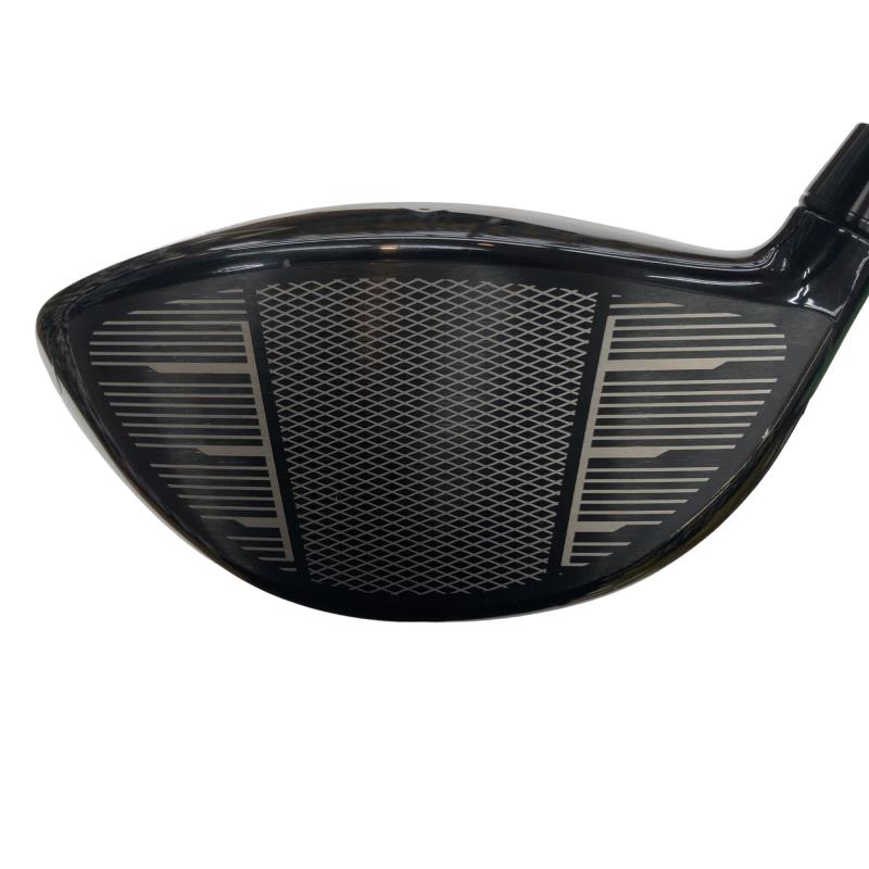 �s�n�t�q�@�v�n�q�k�c�@�s�v�V�V�V�@�l�`�w�@�P�O�D�T°