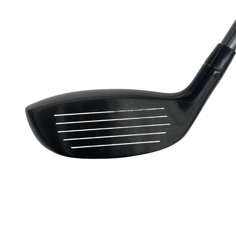 �q�r�@�w�i�Q�O�Q�S�j�@�t�T