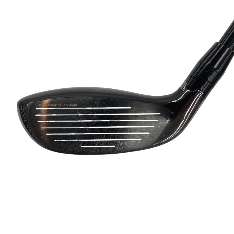 �o�`�q�`�c�x�l�@�`���@�r�l�n�j�d�@�t�S