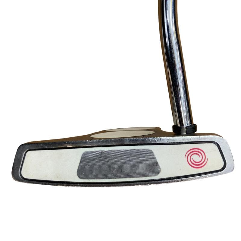 �v�g�h�s�d�@�r�s�d�d�k�@���T�@�R�Q�C���`