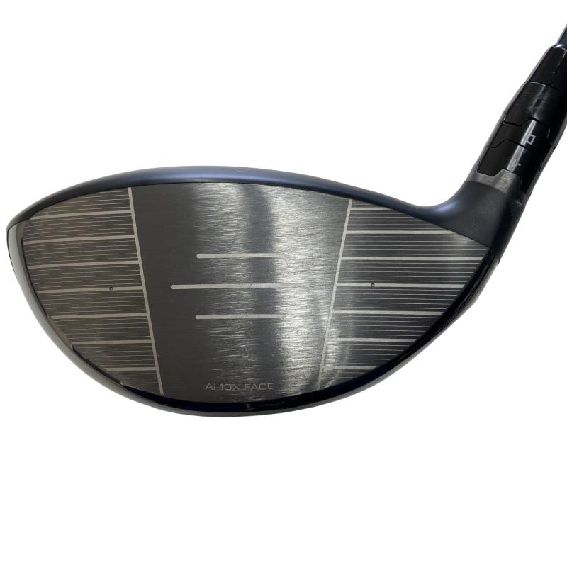 �d�k�x�s�d�@�w�@�P�O�D�T°