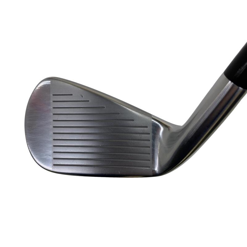 �l�����������@�o�����@�V�P�X�@�U�r�i���{���F�T�{�Z�b�g�j