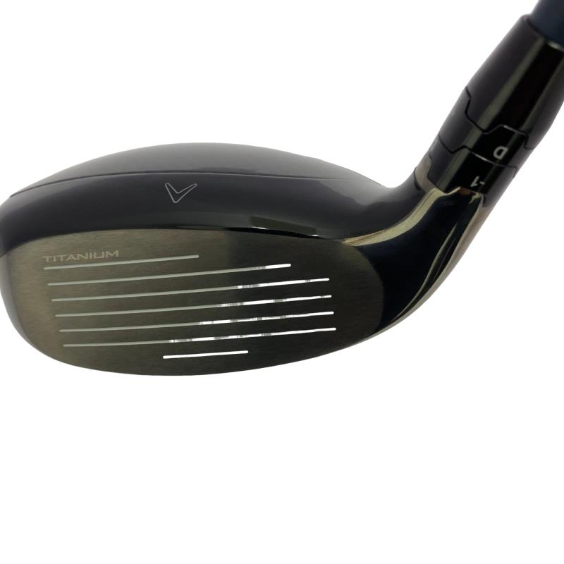 �o�`�q�`�c�x�l�@�r�t�o�d�q�@�g�x�a�q�h�c�@�Q�S°