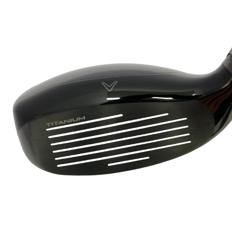 �o�`�q�`�c�x�l�@�r�t�o�d�q�@�g�x�a�q�h�c�@�Q�V°