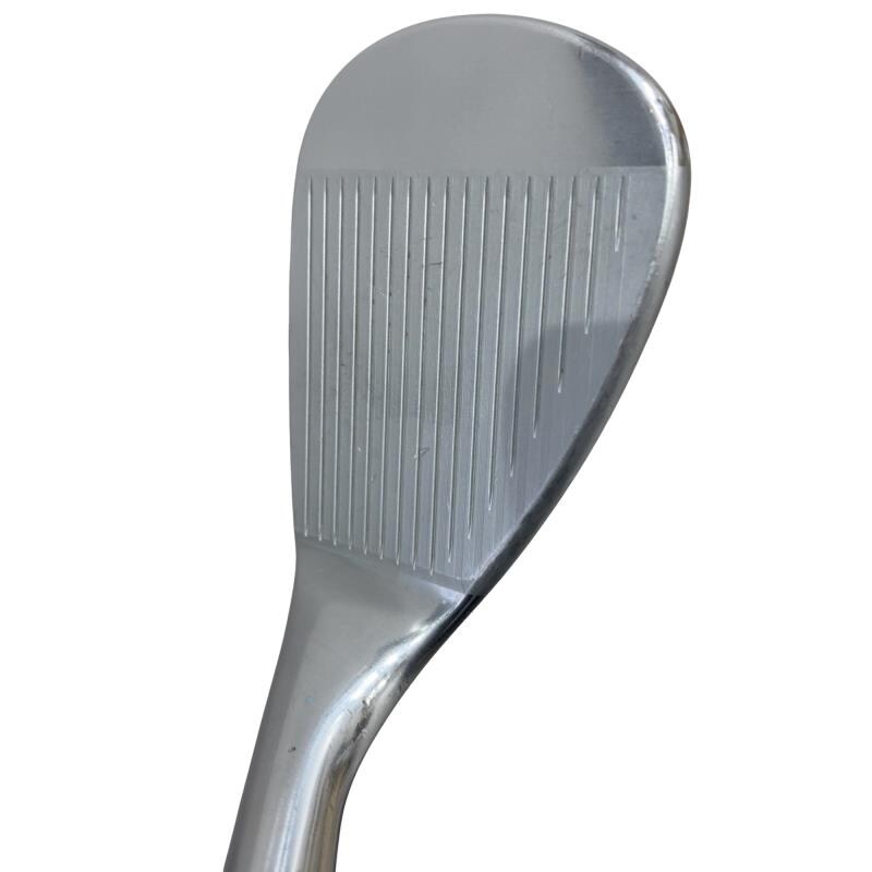 �u�n�j�d�x�@�r�o�h�m�@�l�h�k�k�d�c�@�r�l�X�@�c�A�[�N�����@�T�Q°�^�P�Q°�e