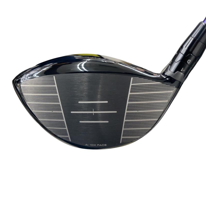 �d�k�x�s�d�@�������@�P�O�D�T°