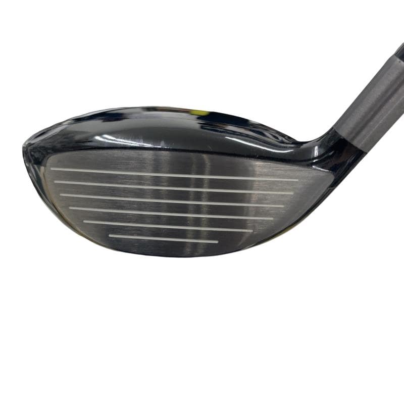 �d�k�x�s�d�@�������@�T�v