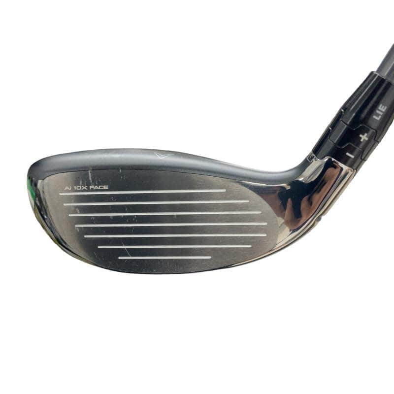 �d�k�x�s�d�@�w�@�t�S