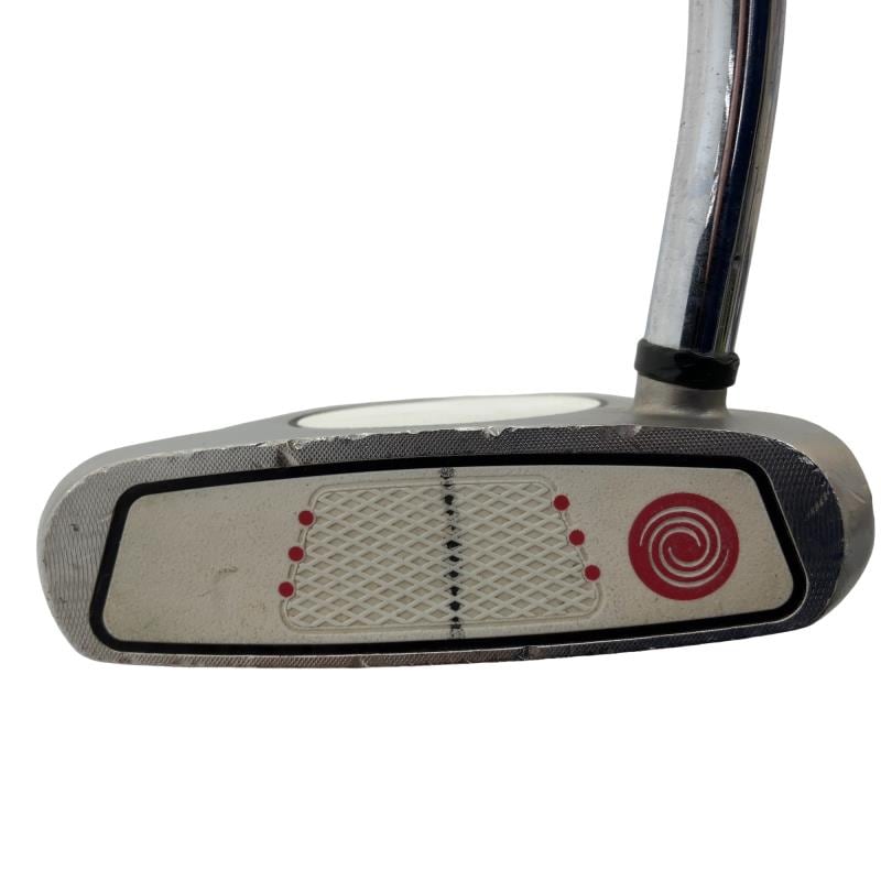 �v�g�h�s�d�@�g�n�s�@�w�f�@�Q�E���������@�R�R�C���`